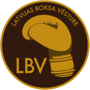LBV