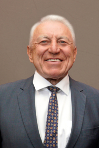 Genadijs Glazkovs